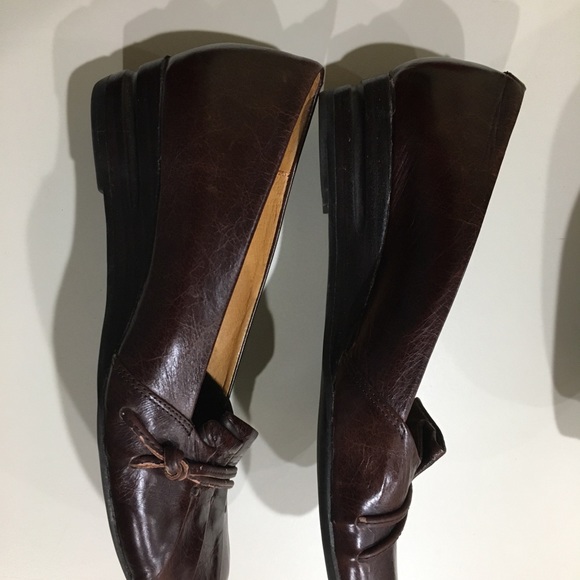 Miz Mooz Pookie 6 - Picture 3 of 7